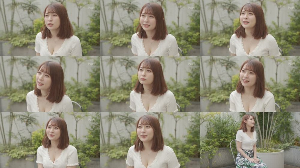 +++ [HD] IPX-722 禁欲の果て、汗と絶頂汁まみれで交わりまくった3日間 梓ヒカリ