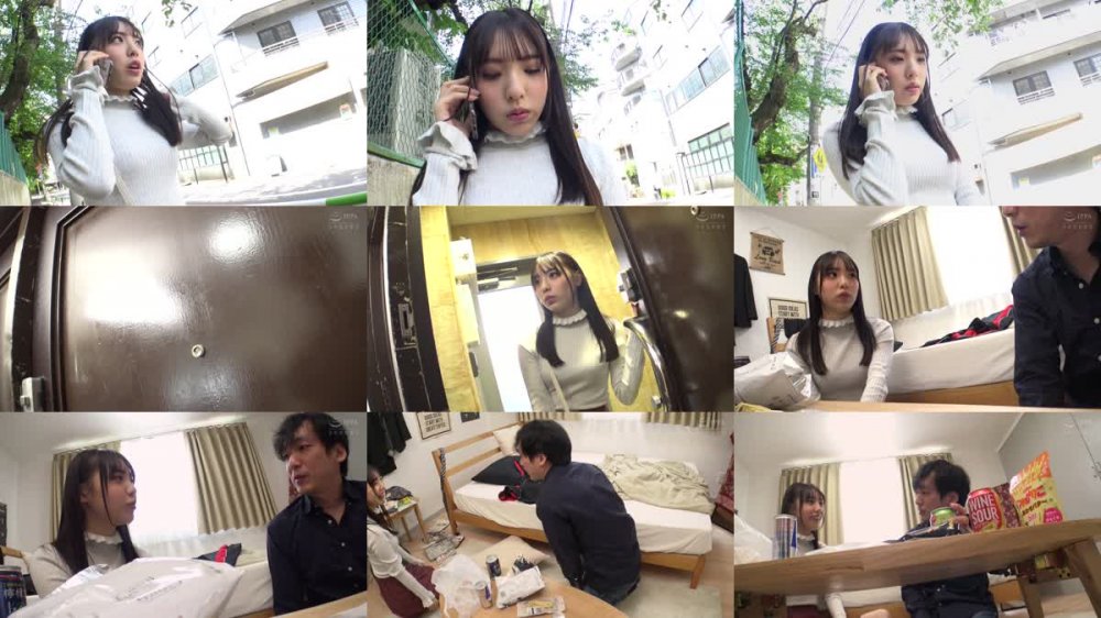 +++ [HD] SCOP-738 「本当に特別だからね…」1日だけ添い寝することを許された親友。ただ誰かに甘えたかっただけなのに隣で寝ているオンナの匂い、温もり、感触にやられ、気付けばそのカラダを弄りまくっていた。