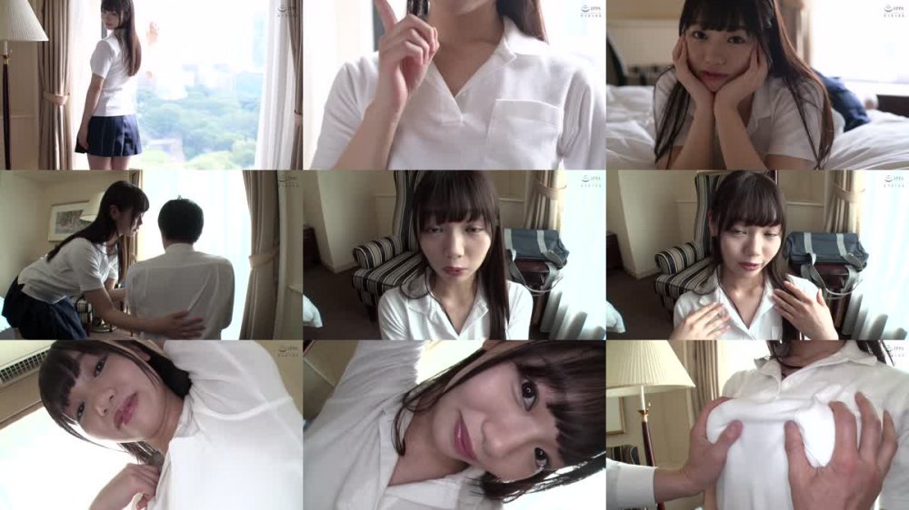 +++ [HD] MDTM-739 完全主観 優等生痴女美少女の誘惑性交 斎藤まりな