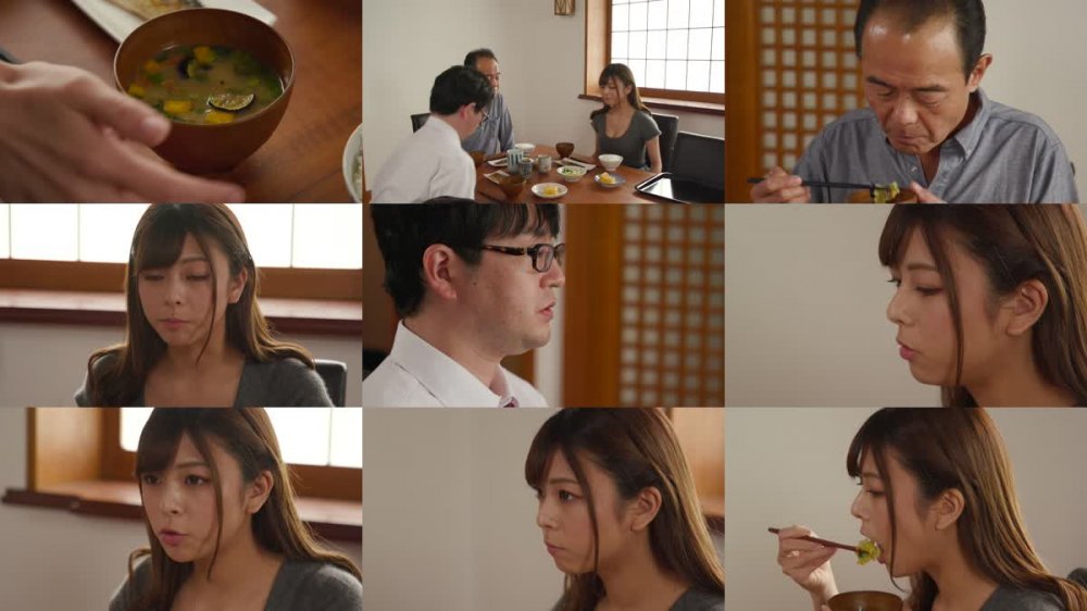 +++ [HD] GMA-023 緊縛調教妻 真面目な夫に相談できず、祖母の遺した借金で狂っていく日常… 弱みに付け込んだ義父に翻弄される孤独な若妻 岬あずさ