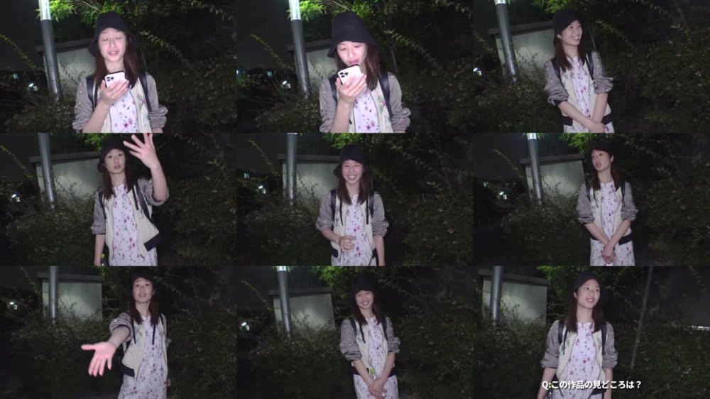 +++ [HD] DVAJ-532 【鬼焦らし】射精の瞬間にチ○ポ放置されザーメンお漏らしする‘ルーインドオーガズム’で賢者タイムにもさせてもらえず何度も何度も暴発射精させられる僕【計14発】 川上奈々美