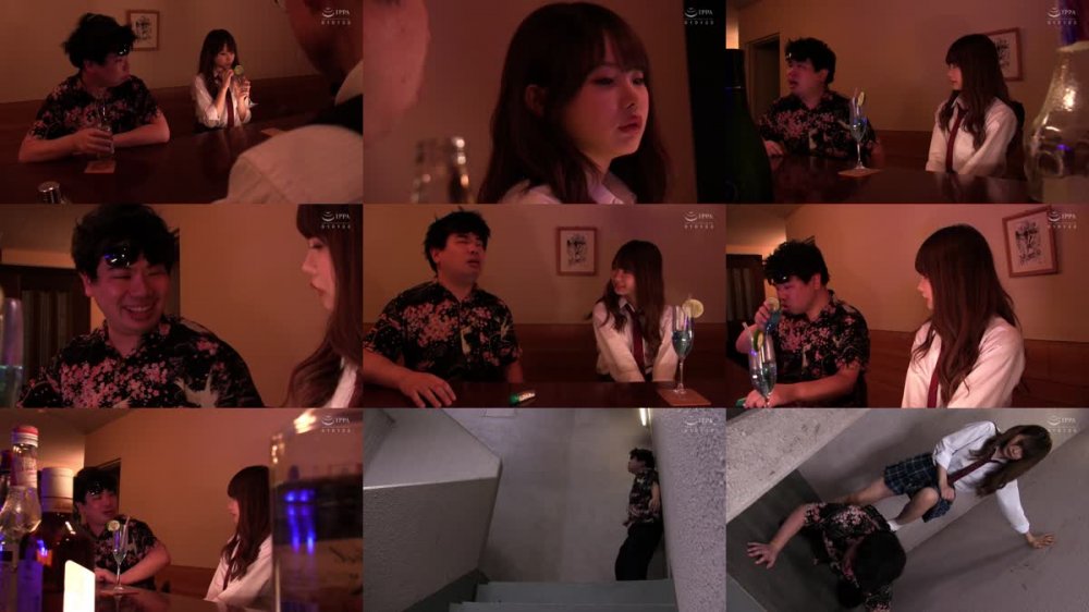 +++ [HD] BEFG-004 小悪魔女王蹂躙地獄 エピソード:激熱！秘密結社のドSな美少女 松本いちか