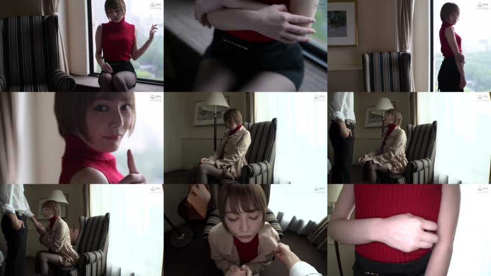 +++ [HD] MDTM-740 都合のいいセフレはもう人妻。宇佐美雪