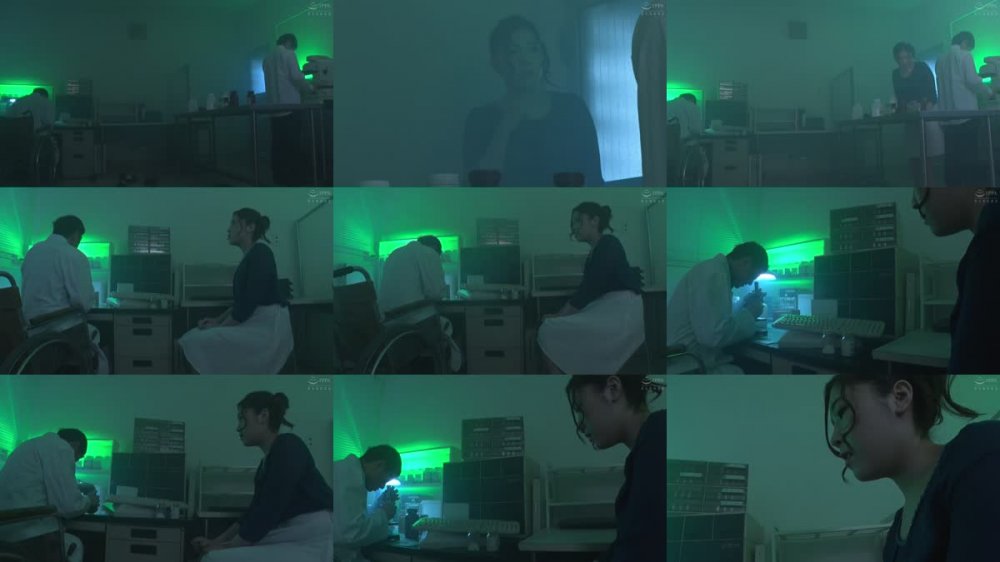 +++ [HD] HUNBL-059 真の快楽に覚醒める瞬間