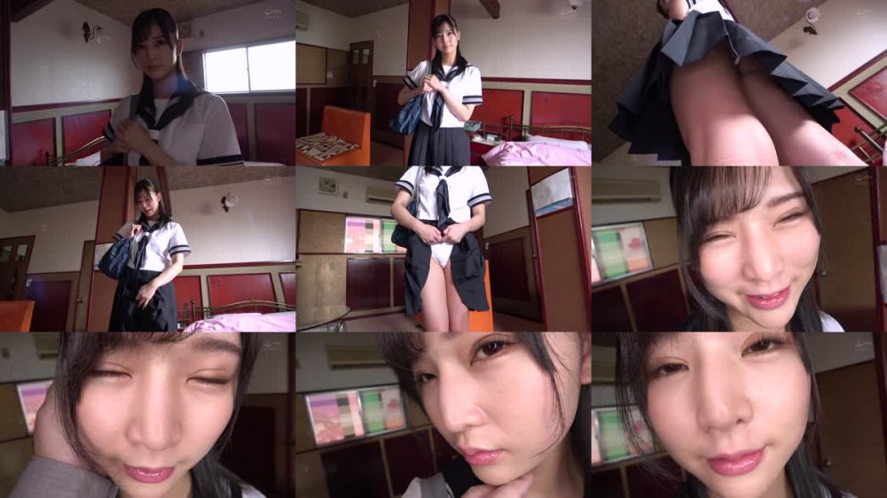 +++ [HD] APKH-185 クラス委員の秀才女学生と破廉恥教師 ラブホテル個撮ハメ撮り あゝ後背位でガンガン突かれて恥ずかしいアナルが丸見えです… 香椎みすず