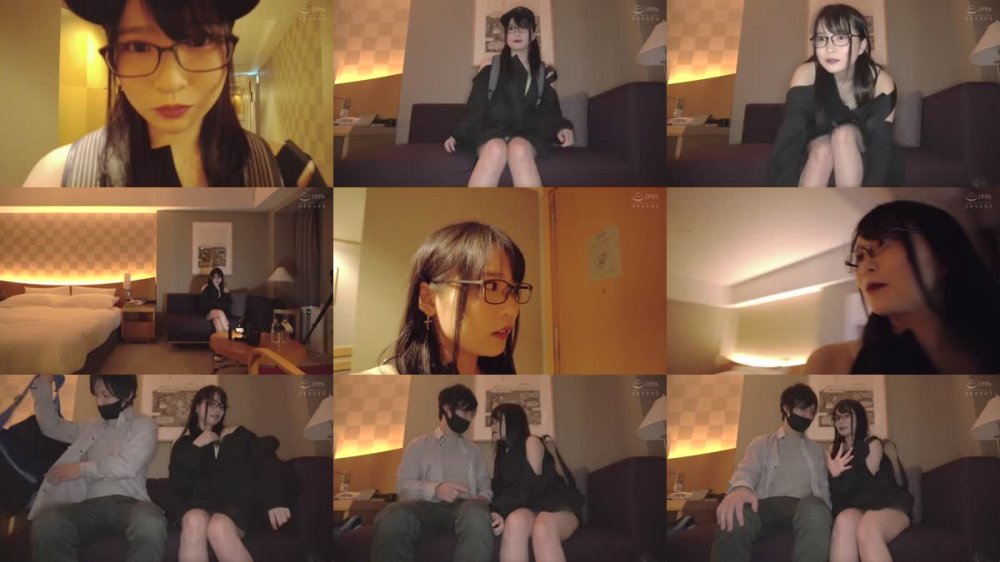 +++ [HD] MKMP-414 「ねえ…今日だけは私に乳首を好き勝手させてよ…。」空が回ってもず～っと終わらない真性乳首性交 枢木あおい