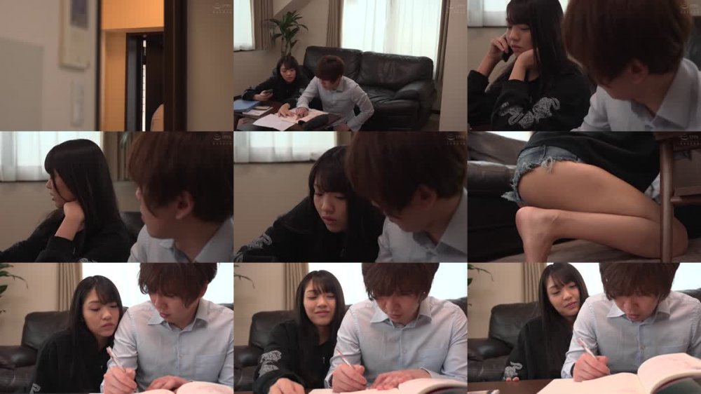 +++ [HD] UMD-794 高確率合格の秘訣はヌイて伸ばす！スケベエリート多数在籍！！ これが噂のスーパー家庭教師