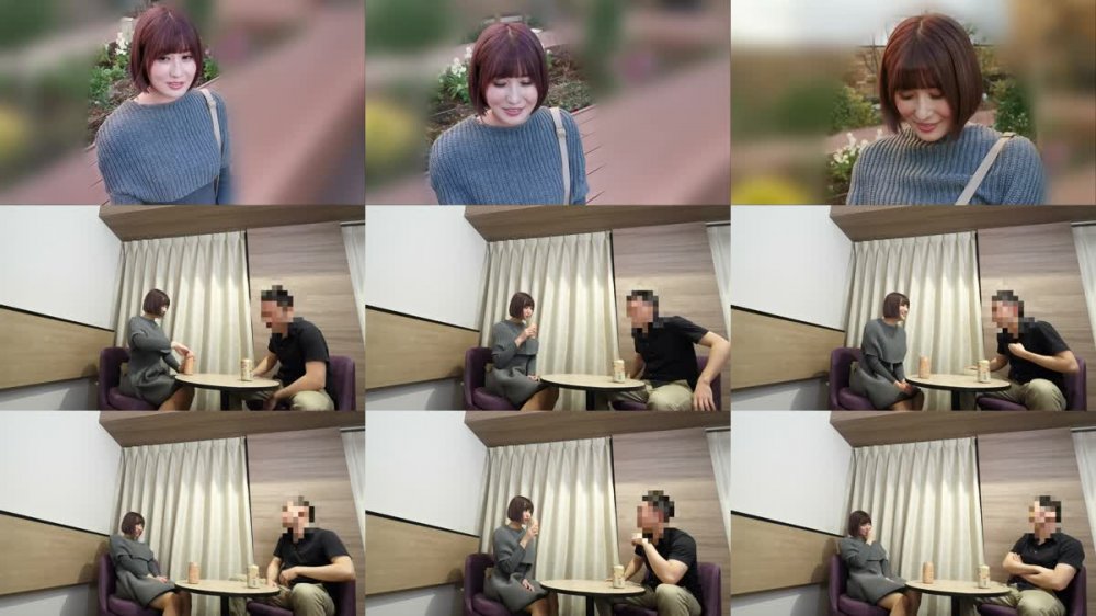 +++ [HD] 328HMDN-405 【テクノブレイク寸前】新婚清楚妻25歳 アルコールでドロ酔いガンギマリ。クリトリス充血大量潮スプラッシュ脱水症状寸前、鬼太ちんぽで新婚マンコに種付け【ぶっ壊れ】