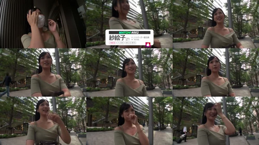 +++ [HD] 390JNT-028 【即ホ・生ハメ上等ッ！】テ●ンダーで“即”ってセフれ！！ガチ惚れ必至の顔面偏差値MAX女子とマッチング！！キツマンの奥をデカチンで突きまくれば秒で大量ハメ潮！！体液まみれのスレンダラスBODYを痙攣させてイキまくる衝撃映像を見逃すな！！！【t●nderist！！】