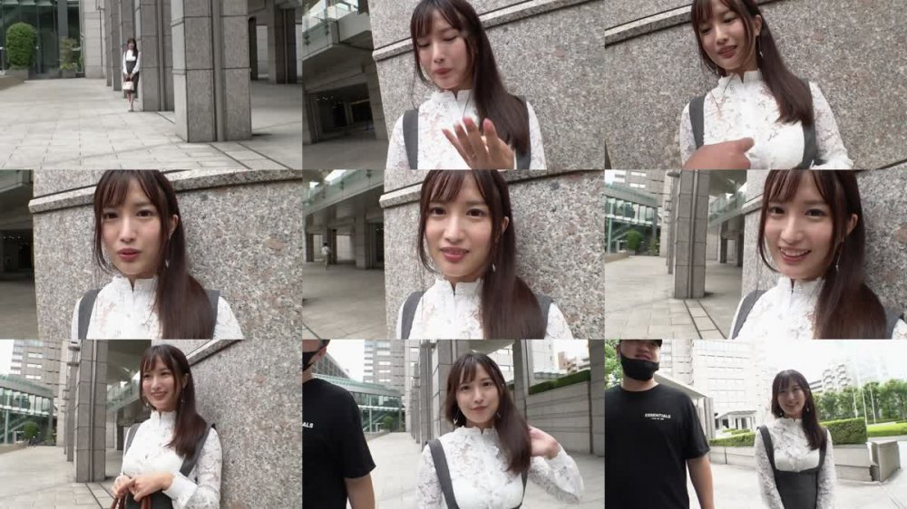 +++ [HD] 300MAAN-695 【まさに外道！誰でも中出しOK！超ビッチ美魔女妻！】透ける私服からブラ丸見え！超ビッチ妻参戦！目的はなんと子作り！？まさに美魔女ハリツヤ完璧の美乳&美尻！感度も良好欲しがりボディにMAXパワーの電マ&バイブで超絶刺激！！オイルぶっかけチ○ポを誘う欲情ヤリマン妻！溢ればかりに注ぎ込む…禁断なまハメ3回戦！中出し×中出し×中出し！Obscene Child making【なまハメT☆kTok Report.26】