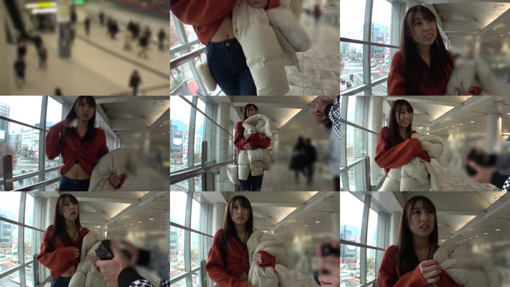 +++ [HD] ZEX-407 究極のスレンダー美女あおいれなBest