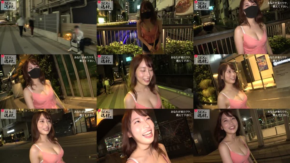 +++ [HD] 261ARA-507 【美しすぎる】【可愛いすぎる】ありさちゃん参上！！美少女の応募理由は「チ●ポが欲しい♪舐めたいw」2週間はご無沙汰で欲求不満！ってヤリマン発言♪上乳にハミ尻で準備OK！！【二刀流】【ド変態プレイ】攻めも受けも両方イケイケ！ジュポジュポ濃厚フェラに神腰つきの騎乗位と気持ちよさMAX！！始まりから終わりまで昇天連発SEXを見逃すな！！