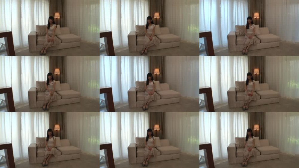 +++ [HD] SIRO-4629 【初撮り】【均整のとれた裸体】【ドＭ体質】中国語を堪能に操る美巨乳スレンダーの通訳者を発掘。アブノーマル性を覗かせる博識ある淑女が、淫欲に溺れ男根に跨りながら痴態を晒していく。 ネットでAV応募→AV体験撮影 1634