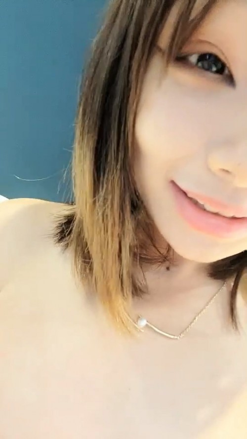 極品大二學妹援交實記-金主後入小騷貨母狗皮鞭都用上了-剛開發後庭又疼又爽真是嫵媚動人