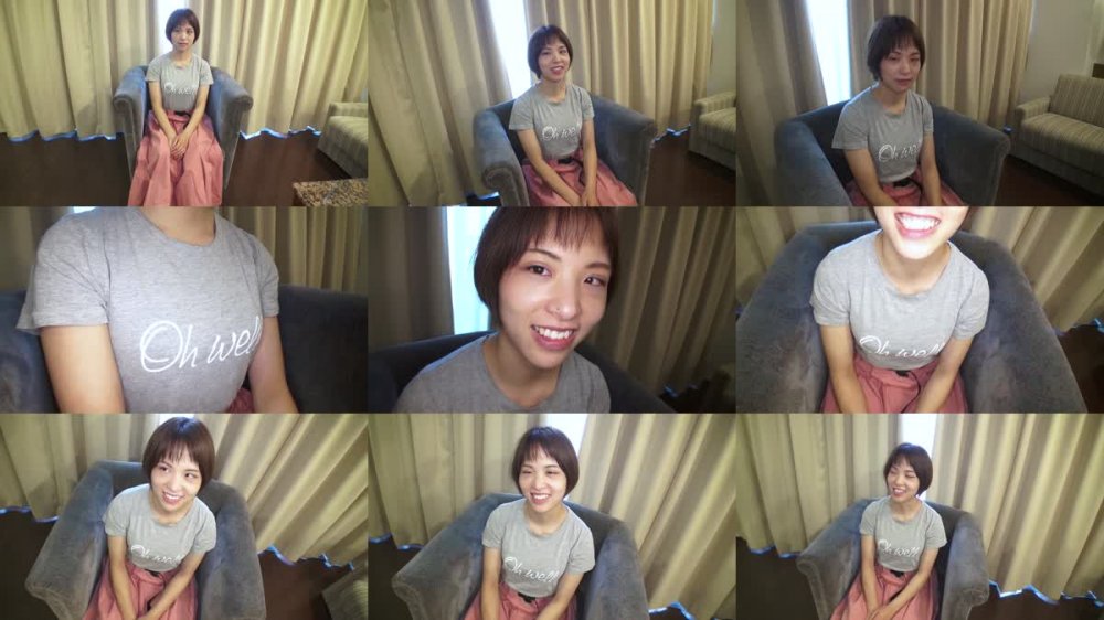 [JAV] [Uncensored] 10musume 天然むすめ 091621_01 今日はいっぱいイっちゃったよ 江藤けいこ [1080p]