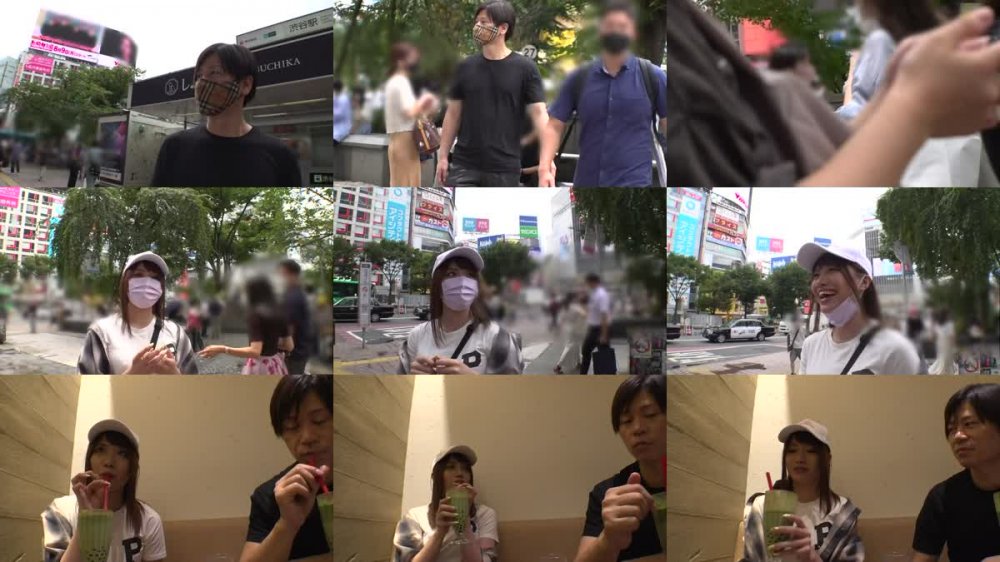 +++ [HD] 200GANA-2558 『なに～？ヤリたいの～？笑』ノリのいい渋谷ギャルをナンパ！気が強そうに見えて実はドM！？尻を叩かれ感じ、ベッドがぐっしょりになるほどの大量おもらし！乱れっぷりがエロすぎる！！ マジ軟派、初撮。 1690