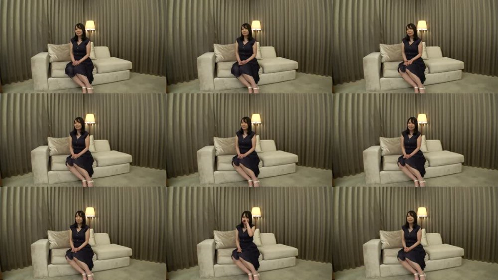 +++ [HD] SIRO-4628 【初撮り】【豊熟な裸身】【漏れ出す吐息】セックスレスで肉欲を渇望する人妻管理栄養士が登場。枯渇していた淫穴に潤いを取り戻し、「早く欲しい...」と男根を貪り尽くす表情は淫靡に蕩け切っていき.. ネットでAV応募→AV体験撮影 1635