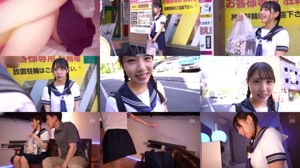 +++ [HD] MIAA-500 都合のイイ女子生徒担任の僕に言いなり肉オナホ（はな）をホテルに呼び出し、精飲＆中出し放題。 白桃はな