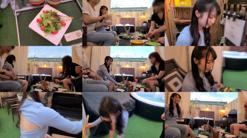 +++ [HD] 435MFC-142 【超SSランクの極エロ美ボディな女子大生】スレンダーパイパン巨乳という、これぞパーフェクトボディと言わんばかりの最高級贅沢仕様の女子大生と生ハメSEX2回戦！【しろうとハメ撮り＃玲奈＃20歳＃テニサー所属の大学生】