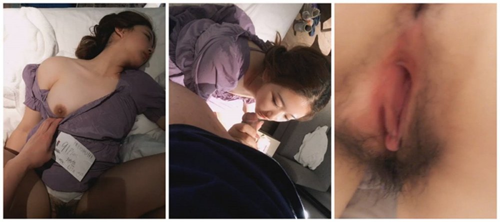 91新人【池魚】❤超美女神天花板顏值粉嫩無比和男炮友激情啪啪，顏值不輸不見星空