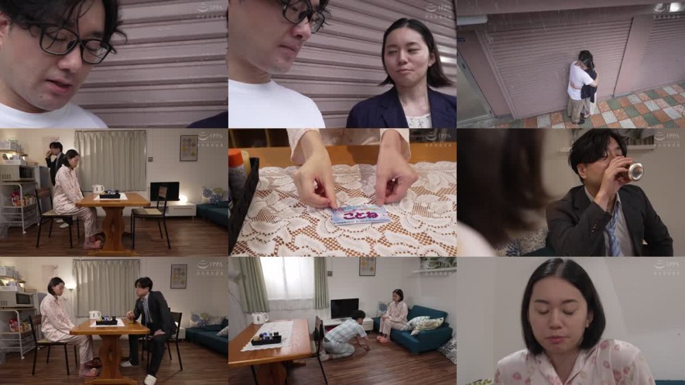 +++ [HD] DDHZ-012 奥様は、ちくび魔女 ボクの妻が知らない間に人気ちくび責めフードルになっていた！ 平井栞奈