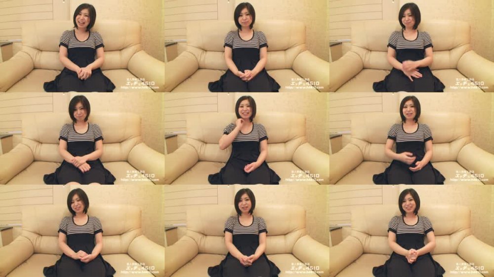 [JAV] [Uncensored] C0930 ki210919 下川 範香 21歳 [720p]