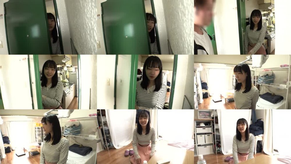 +++ [HD] 230OREC-878 のん