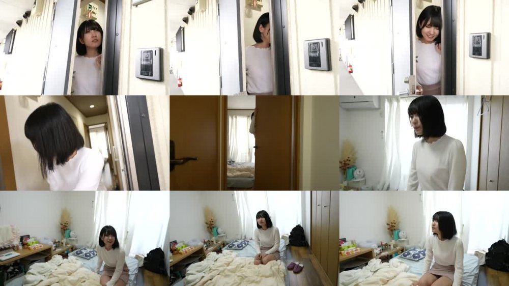 +++ [HD] 230OREC-880 まいか