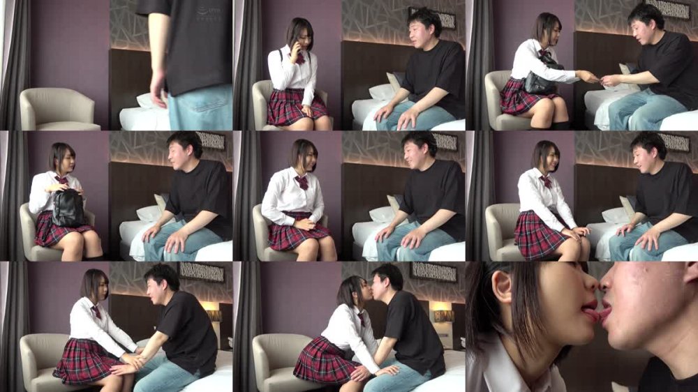 +++ [HD] ONSG-041 巨乳デリヘル 稲場るか