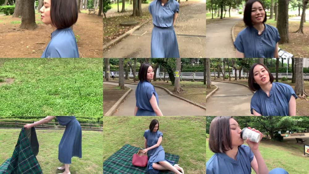 +++ [HD] BNST-035 俺のいいなり素敵なヤリマン子ちゃん！ 栞奈（34歳） エロ尻 ベロ出しおねだり 潮スプラッシュ 人妻 子供なし 旦那とセックスレス マッチングアプリで見つけた従順なドM 平井栞奈