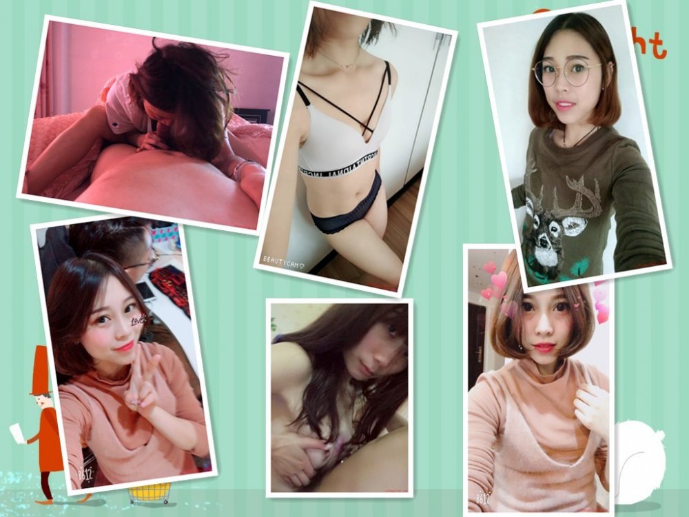稀有資源珍品被男友曝光的女研究生黃播之旅