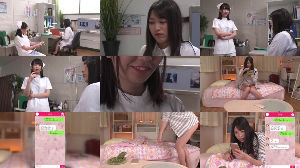 +++ [HD] RCTD-426 石化レズ蛇女