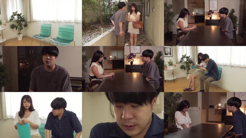 +++ [HD] SPRD-1462 代理出産の母 本真ゆり