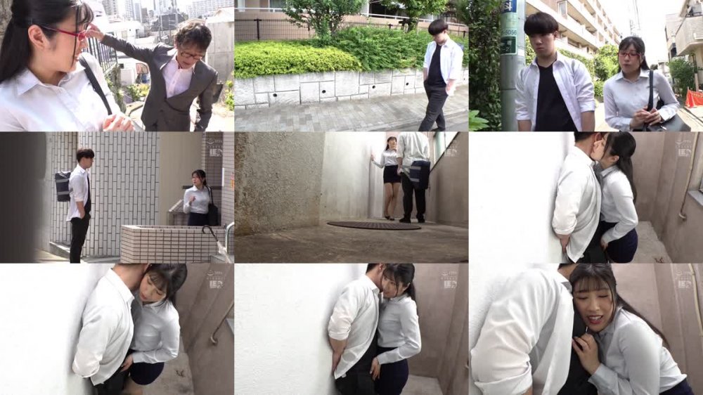 +++ [HD] IESP-686 辻さくら 女教師 中出し20連発