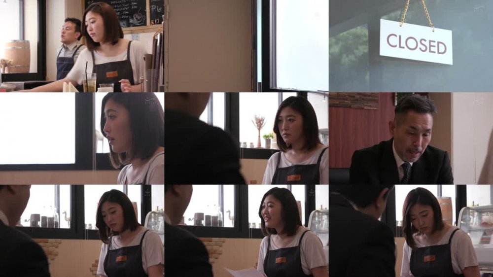 +++ [HD] JUL-719 「ねぇ？あなた、本当に童貞なの？」～童貞詐欺にイカされ続けた人妻～ 水野朝陽
