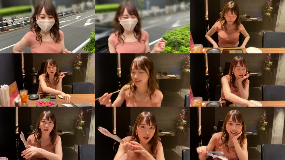 +++ [HD] 435MFC-144 【パンっパンっに張ったおっぱいがエロいバニーガールと種付けSEX】普段はポーカーフェイスでSEXYバニーガールのアリスちゃんだけど大好きなセフレ君の前では即濡れ変態兎に大変身！パーフェクト美少女のマ●コとお口に大量精子を注ぎ込む！【しろうとハメ撮り＃アリス＃21歳＃カジノバー店員】