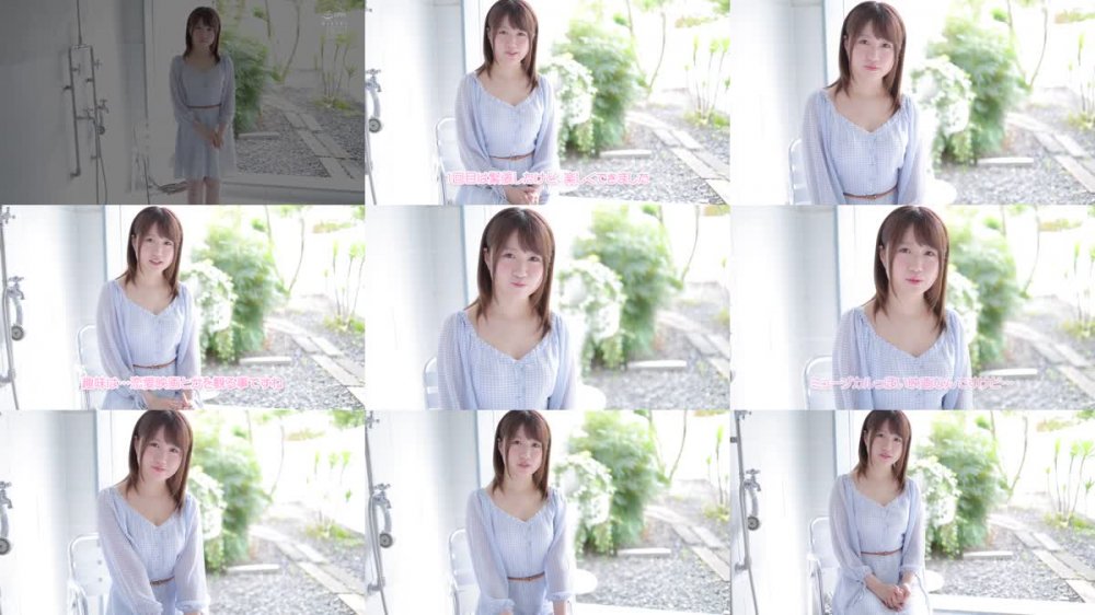 +++ [HD] HMN-042 美肌コンテストグランプリ 肌年齢3才少女は、マ○コもぴちぴち！ 天然柔肌童顔少女 はじめてのナマ中出し 八神未来