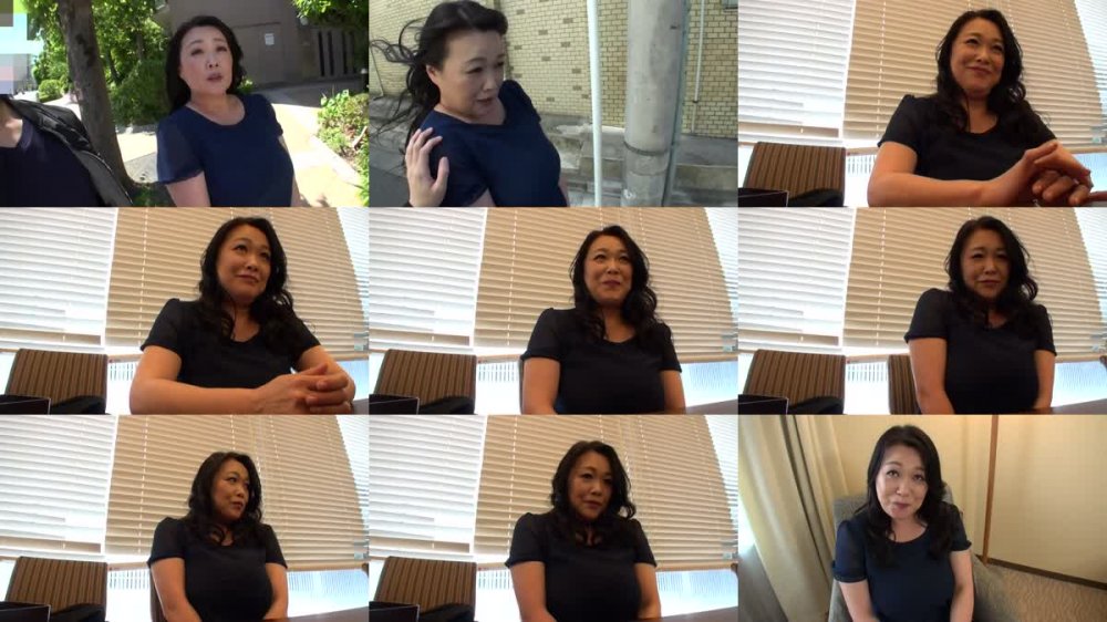 +++ [HD] 328HMDN-410 【個人・大爆乳】Jカップ52歳PTAの社長夫人オイルまみれになりながらD・Kの生肉棒に完全服従する個人撮影
