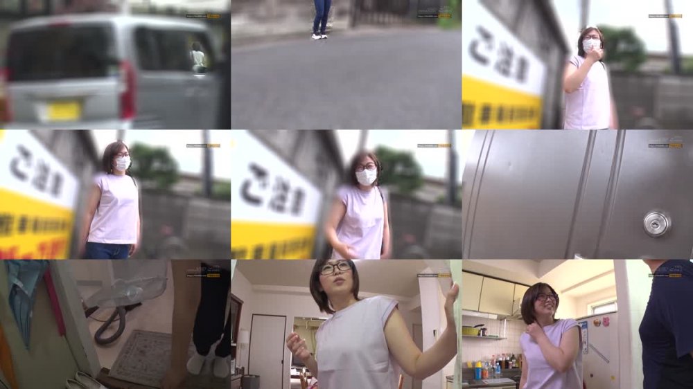 +++ [HD] SDNM-309 子供たちの前では見せられない教育ママの裏の顔 石井江梨子 34歳 最終章 2児を育てるマイホームに次々と訪れる他人男5人 日中のわずかな時間に自宅で大量中出しセックス 部屋に漂うザーメン臭に膨らむ罪悪感