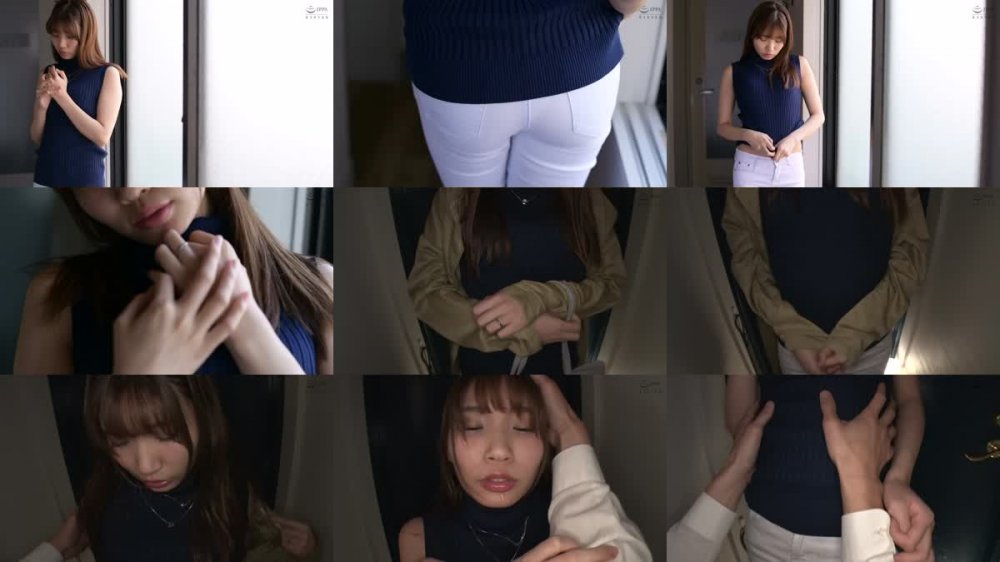 +++ [HD] ONEZ-308 普段は清楚で真面目な人妻が汁だく(汗・涎・潮・おしっこまみれ)相部屋ホテルで妊娠懇願不倫SEX 樋口みつは