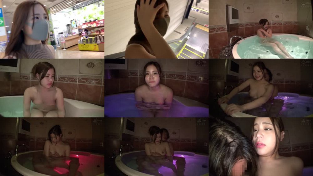 +++ [HD] SABA-725 全国のシロウト娘さんと ただ、ヤリたい…ハメたい！素人ハメ撮り 関西地方編