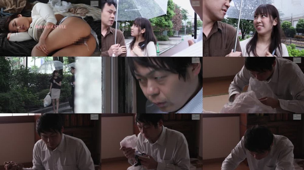 +++ NSFS-028 投稿実話 事件に巻き込まれた妻 ～妻が見知らぬ男たちの性欲の標的にされた～