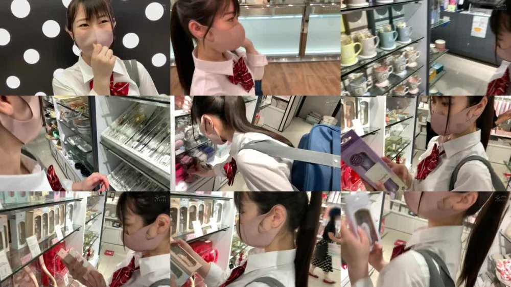+++ [HD] 345SIMM-667 【145cmミニマム色白美乳J○】茶道部所属、社長令嬢のれいなちゃんは身長145cmミニマムボディ！だけど美乳美尻で出るとこ出てるちょっと天然な現役女子校生！！巨漢面白社長おじさんと爆笑デートの後はホテルで身長差40cmのガリバーセックス！超小柄なれいなちゃんを圧し潰す種付けプレス！軽々と持ち上げ空中バック！巨漢の濃厚精子を小さなカラダの中に注ぎ込む、中出し2連発！【親子ほど年の離れたJ○とおじさんのカップル】