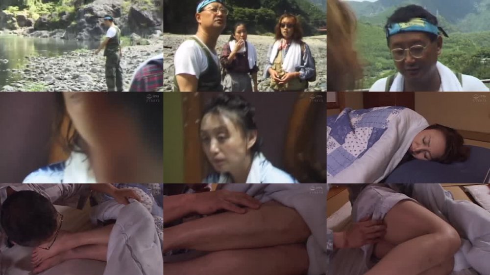 +++ NASH-579 昭和熟女30人の不倫性交 犯●れ願望の五十路六十路妻