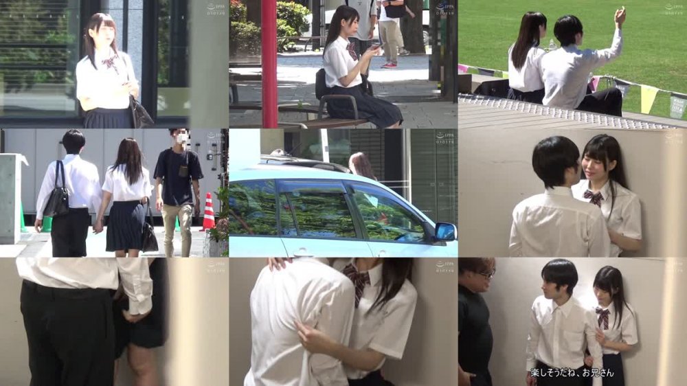 +++ [HD] SVDVD-878 ネズミ講式非道の連鎖！下校中のお嬢様学校の女子○生！巻き添えレ●プ！「自分だけ不幸だと明日から学校行けないよね？嫌いな子をもっと酷い目に合わせちゃいなよ？」と、表面上は仲良しだけど、心の底ではクソ嫌いな‘自称親友’を呼び出させ首絞め！