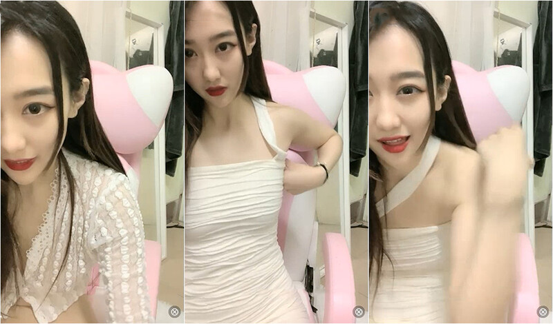 高顏值極品女神級絲襪控，啊啊啊，太爽了，全是水，浪叫不斷