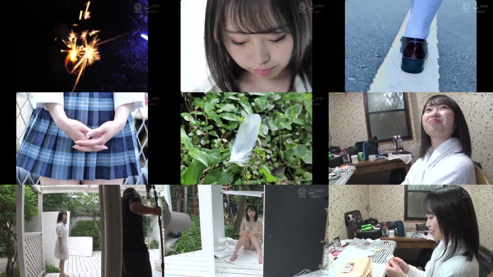 +++ [HD] DIC-092 18歳と7ヶ月。 18 ミニマム145cm×美パイパン×膣奥イキ絶頂 愛野ひなた