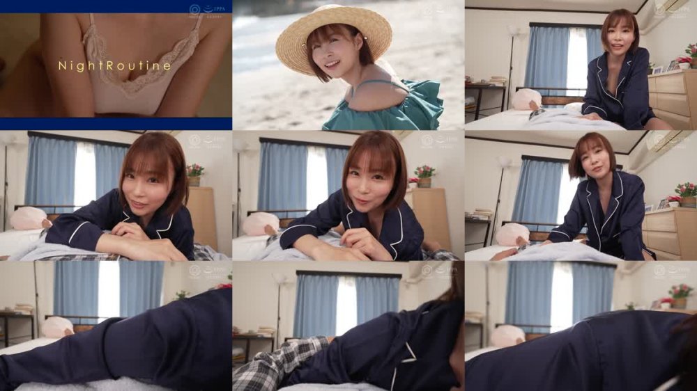 +++ [HD] ABW-149 120%肯定カノジョ VOL.01 優し過ぎる恋人あすなと、早漏で絶倫な僕の射精しまくり同棲性活 河合あすな