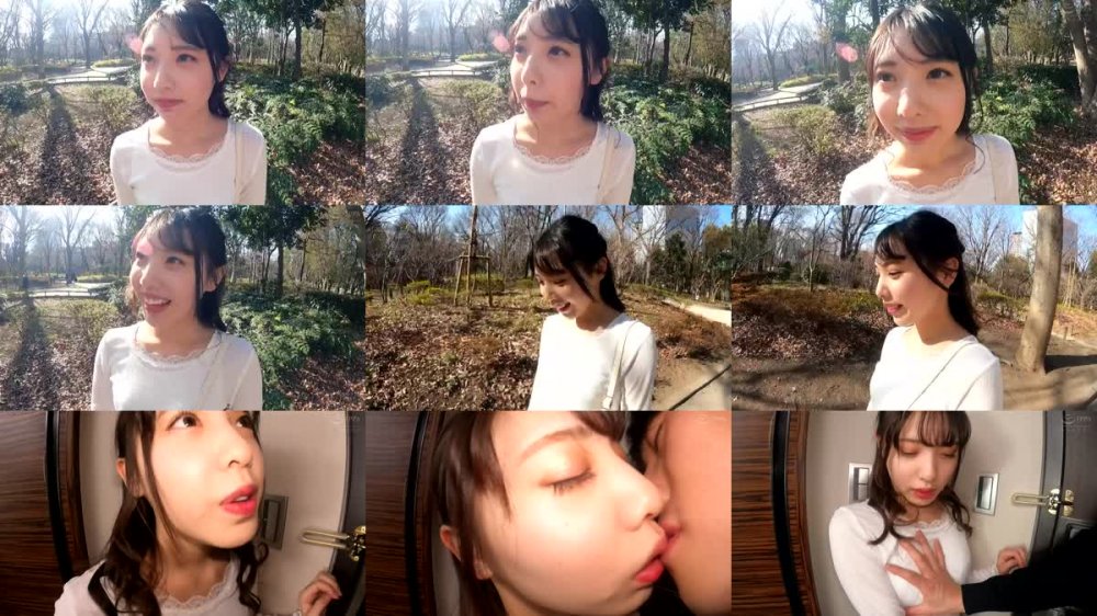 +++ [HD] 355OPCYN-183 はな 2