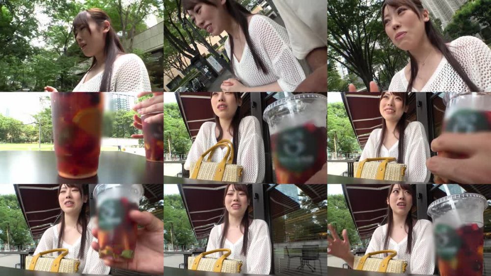 +++ [HD] 451HHH-032 AV初体験【オナニーは毎日】【超柔乳！】【奉仕型ドM】大学デビューしてどエロ進化を遂げたムチムチJD！おっとりなのにエッチは積極的で性格もカラダもエッチ特化！おっぱいもお尻もハリと柔らかさが…ほんとすごい。 おうぼガール＃017